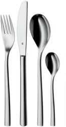 WMF Tacâmuri Palermo: set de bază 24 Piese WMF (WM1177006043) Tacam