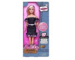 Mádara Doll 29cm - mallbg - 25,00 лв