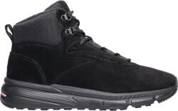 Tommy Hilfiger Warm hybrid chukka 44