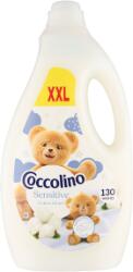 Coccolino avi 130PD Sensitive Cot-2.99L