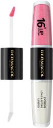 Dermacol 16H Lip Colour цвят за устни 15