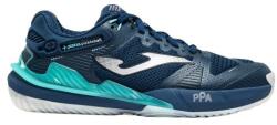 Joma Pantofi de pickleball pentru bărbați Joma Stroke Men Petroleum EUR 45