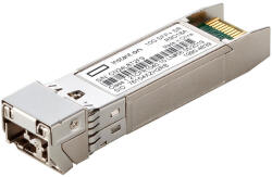  Aruba Ion 10g Sfp+ Lc Sr 300m Mmf Xcvr (r9d18a)
