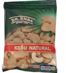 Dr. Ensa Д-р Енса кашу натурално 60 г