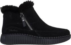 Skechers Wilshire blvd 41