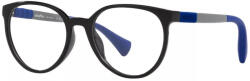 Miraflex MF4015 - L378 copil (MF4015 - L378) Rama ochelari