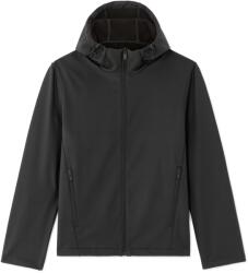 CELIO Pujasofthd (1190333)