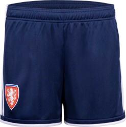 adidas FACR HOME SHORT M Albastru închis, Alb M (KA6332-FACR)