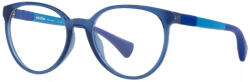 Miraflex MF4015 - L380 copil (MF4015 - L380) Rama ochelari