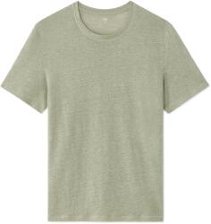 CELIO NEFLIX Verde XL (1192295)
