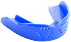 Akervall Technologies 3D Youth Royal Blue Unisize Fogvédő