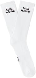 CELIO PISOWORD1 Alb, Negru UNI (1196726)