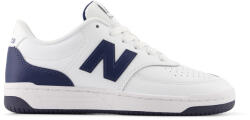 New Balance G0806kg (g0806kg)