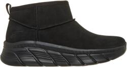 Skechers BOBS B FLEX HI Negru 39 (117390BBK)