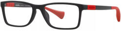 Miraflex MF4012 - L367 copil (MF4012 - L367) Rama ochelari