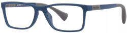 Miraflex MF4012 - L366 copil (MF4012 - L366) Rama ochelari