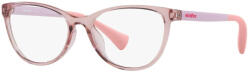 Miraflex MF4010 - L358 copil (MF4010 - L358) Rama ochelari
