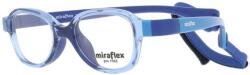 Miraflex MF4006 - L121 copil (MF4006 - L121) Rama ochelari