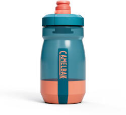 CamelBak Sticlă Camelbak Podium 0, 44l Mercury Teal
