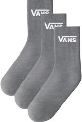 Vans Classic half crew 6.5-9