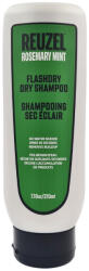 Reuzel Rosemary Mint Flashdry Dry Shampoo 210 ml