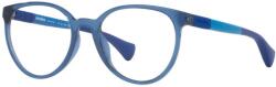 Miraflex MF4015 - M729 copil (MF4015 - M729) Rama ochelari