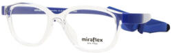 Miraflex MF4007 - L137 copil (MF4007 - L137) Rama ochelari