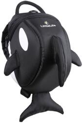 LittleLife Rucsac copii LittleLife Animal Toddler, 2 l, orca Rucsac tura