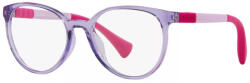 Miraflex MF4015 - L379 copil (MF4015 - L379) Rama ochelari