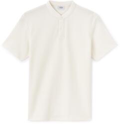 CELIO GESOHEL Alb XXL (1162559)