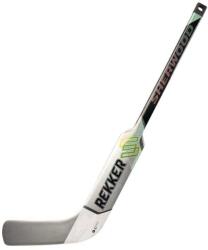 SHERWOOD Mini crosă de hochei Morph Goalie