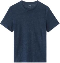 CELIO Neflix (1192520)