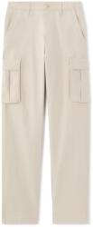 CELIO POCARDROI bej 33 (1195835)