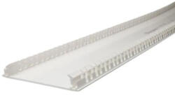Legrand 010522 DLP hajlékony fedél, 85mm széles (010522)