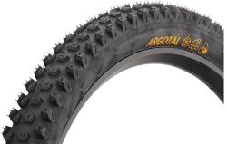 Continental Argotal Trail Endurance 27, 5 x 2, 4 (60-584) külső gumi (köpeny), kevlárperemes, TL-Ready, E25, 1005g