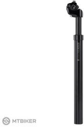 Kellys Tijă de șa Kellys KLS CRX/URB 70 SL 350 mm x 31, 6 mm