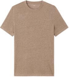 CELIO NEFLIX Maro L (1192292)