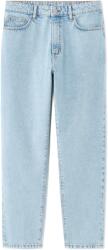 CELIO Pocropped (1195853)
