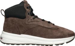 Tommy Hilfiger Warm hybrid chukka 40