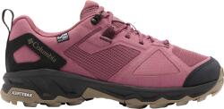 Columbia Peakfreak hera ii outdry розово, черно 38 (2165801551)