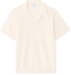 CELIO Pebeauter (1195996)