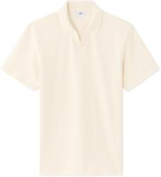 CELIO NEPIQUY Alb L (1185806)