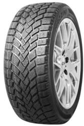 MAZZINI 215/45R17 91V SNOWLEOPARD XL MS 3PMSF (E-5.7) (89531)