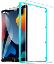 ESR tempered glass for iPad Pro 10.5 "/ Air 2019/7/8/9 (26032) - vexio