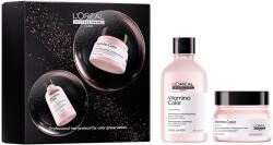 L'Oréal L'ORÉAL PROFESSIONNEL Vitamino Color XMAS DUO (300+250 ml)