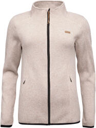 Willard Hoodie 273109 (pufl1w-26201-d)