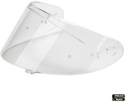 Axxis Viziera transparenta casca integrala Axxis Eagle SV - Draken - pinlock ready (tip MT-V-18B - DKS218) (480200428)