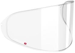 MT Helmets Lentila antiaburire transparenta pinlock - compatibila cu castile integrale MT Jarama SV (182800070)