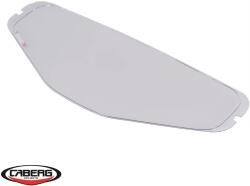 Caberg Lentila antiaburire Pinlock Caberg compatibila casca flip-up Levo, Levo X, Horus, Horus X (A8184DB)
