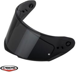 Caberg Viziera neagra Caberg Avalon (A8798)